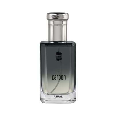 Ajmal Ajmal Carbon Eau de Parfum 100ml Spray