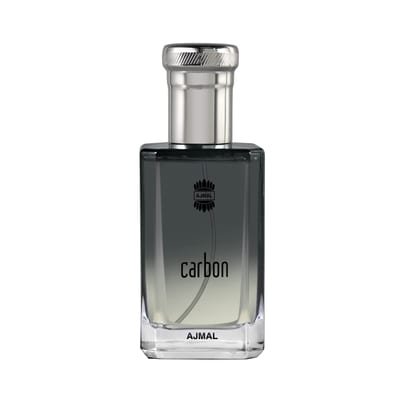 Ajmal Ajmal Carbon Eau de Parfum 100ml Spray
