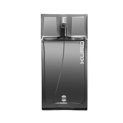 Ajmal Ajmal Kuro Eau de Parfum 90ml Spray
