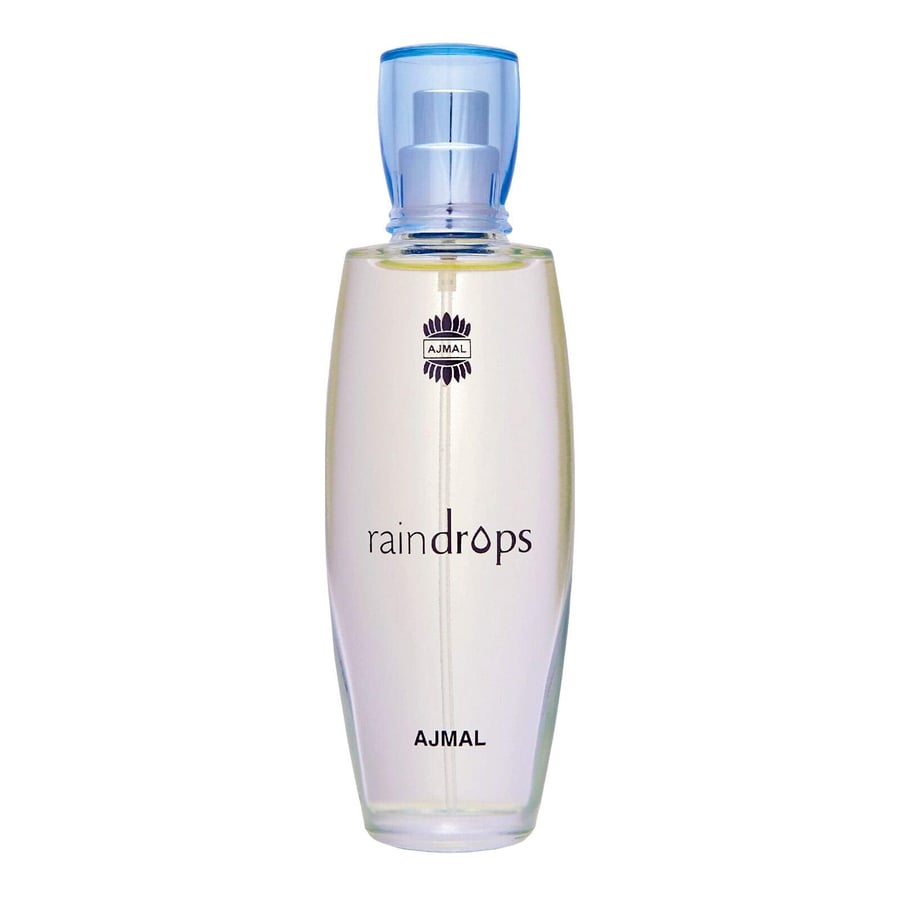 Ajmal Ajmal Raindrops Eau de Parfum 50ml Spray