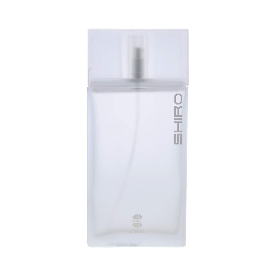 Ajmal Ajmal Shiro Eau de Parfum 90ml Spray