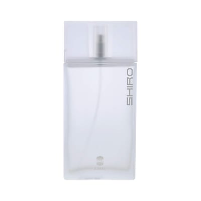 Ajmal Ajmal Shiro Eau de Parfum 90ml Spray