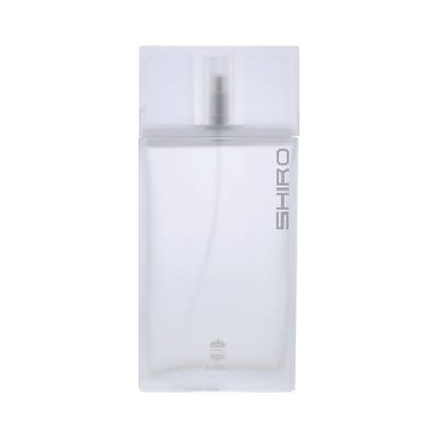 Ajmal Ajmal Shiro Eau de Parfum 90ml Spray