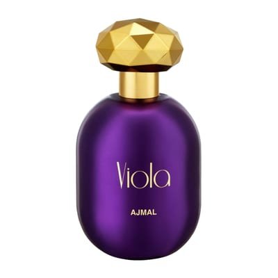 Ajmal Ajmal Viola Eau de Parfum 75ml Spray