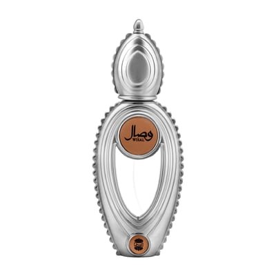 Ajmal Ajmal Wisal Eau de Parfum 50ml Spray