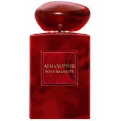 Al Haramain Al Haramain Amber Oud Gold Edition Eau de Parfum 100ml Spray