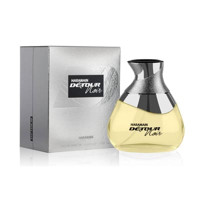 Al Haramain Al Haramain Amber Oud Gold Edition Eau de Parfum 200ml