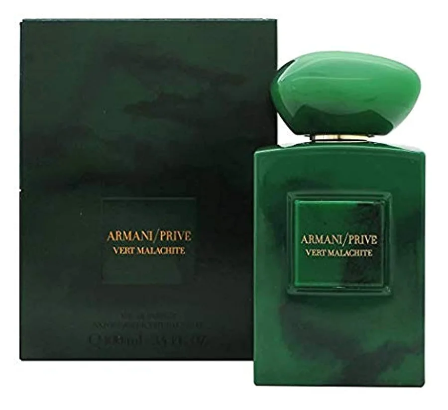 Al Haramain Al Haramain Amber Oud Ruby Edition Eau de Parfum 100ml Spray