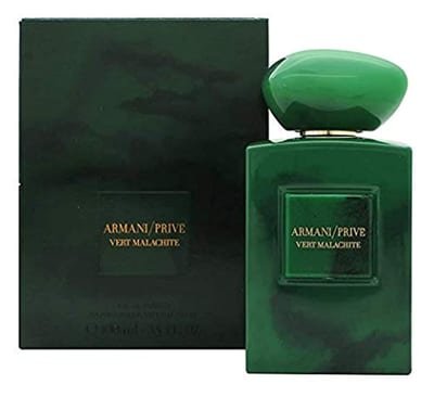 Al Haramain Al Haramain Amber Oud Ruby Edition Eau de Parfum 100ml Spray