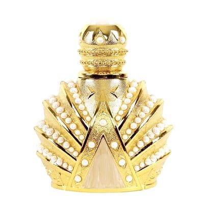 Al-Rehab Bahrain Pearl 50ml EDP Spray by Al Rehab