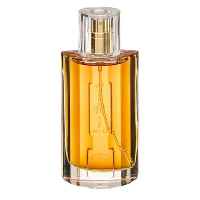 Al-Rehab Al Rehab Choco Musk 50ml EDP - Crown Perfumes