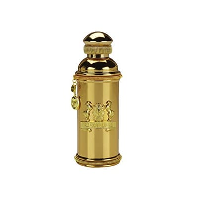Alexandre J Alexandre J Golden Oud Eau de Parfum Spray 100ml