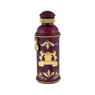 Alexandre.J Alexandre.J Rose Alba Eau de Parfum 100ml Spray