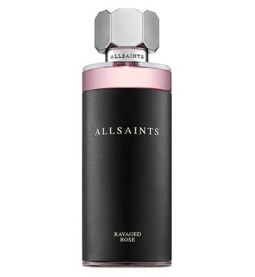 ALL SAINTS All Saints Ravaged Rose Eau De Parfum 100ml