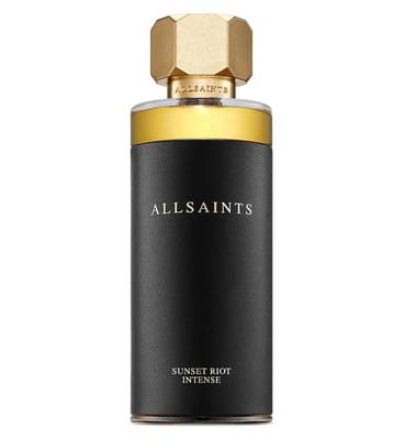 ALL SAINTS All Saints Sunset Riot Intense Eau De Parfum 100ml