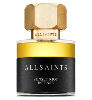 ALL SAINTS All Saints Sunset Riot Intense Eau De Parfum 30ml