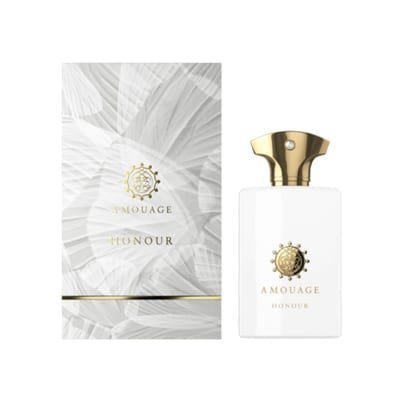 Amouage Amouage Honour Eau de Parfum 100ml Spray