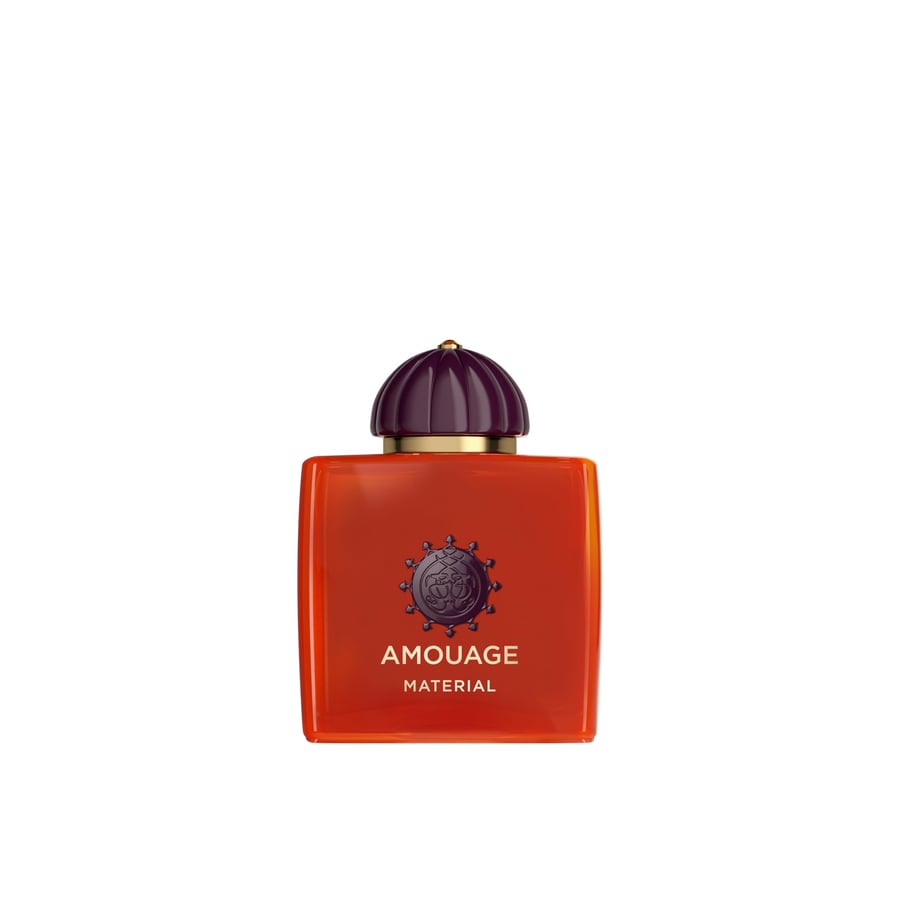 Amouage Amouage Material Eau de Parfum 100ml Spray