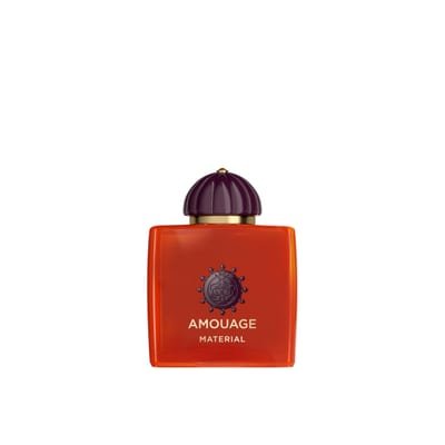 Amouage Amouage Material Eau de Parfum 100ml Spray