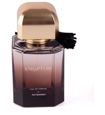 Ann Summers Ann Summers Enrapture Eau De Parfum 100ml