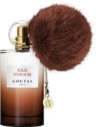 Annick Goutal Annick Goutal Folie D'un Soir Eau De Parfum 100ml