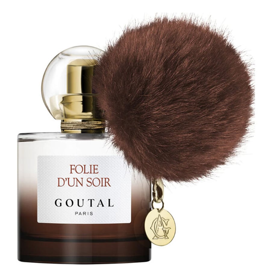 Annick Goutal Annick Goutal Folie D'un Soir Eau De Parfum 50ml