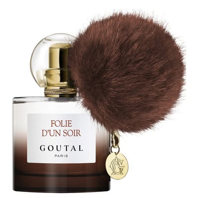 Annick Goutal Annick Goutal Folie D'un Soir Eau De Parfum 50ml