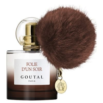 Annick Goutal Annick Goutal Folie D'un Soir Eau De Parfum 50ml