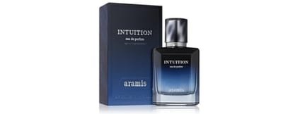 Aramis Aramis Intuition Eau De Parfum 50ml