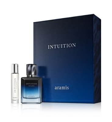 Aramis Aramis Intuition Eau De Parfum Fragrance Gift Set