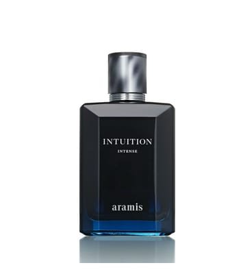 Aramis Aramis Intuition Intense Eau De Parfum 100ml