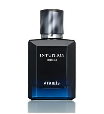 Aramis Aramis Intuition Intense Eau De Parfum 50ml