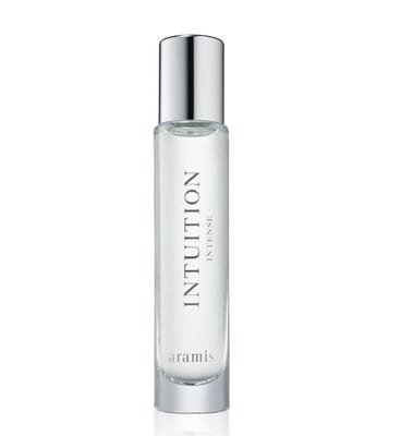 Aramis Aramis Intuition Intense Eau De Parfum Travel Size 10ml