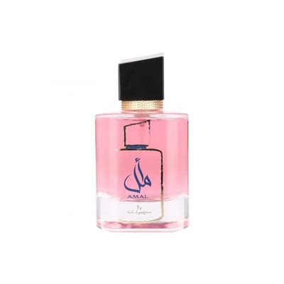 Ard Al Zaafaran Amal Perfume 100ml EDP by Ard Al Zaafaran