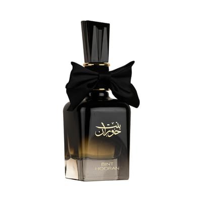 Ard Al Zaafaran Ard Al Zaafaran Bint Hooran Eau De Parfum 100ml Spray