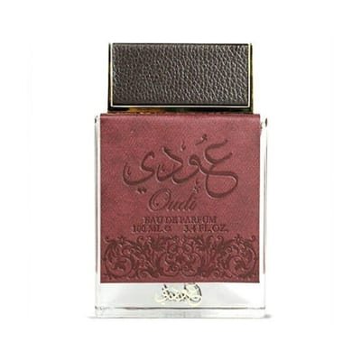 Ard Al Zaafaran Oudi Edp Spray 100ml (Cambodi Oudh/Sandal Oud)