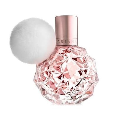 Ariana Grande Ariana Grande Ari Eau de Parfum Spray 30ml