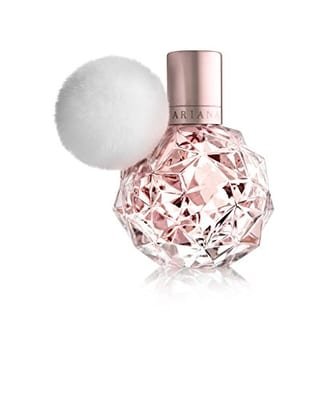 Ariana Grande Ariana Grande Ari Eau de Parfum Spray 50ml