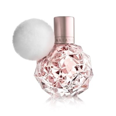 Ariana Grande Ariana Grande Ari Eau De Parfum Spray
