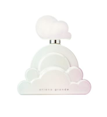 Ariana Grande Ariana Grande Cloud Aurora Eau De Parfum 30ml