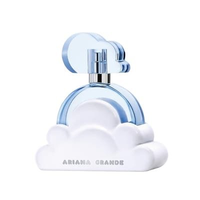Ariana Grande Ariana Grande Cloud Eau De Parfum 50ml