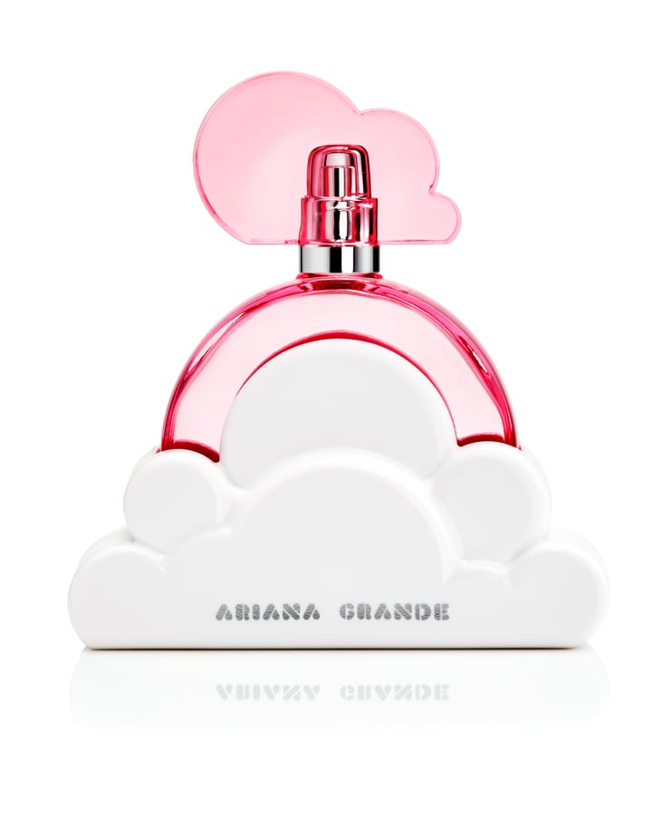Ariana Grande Ariana Grande Cloud Pink Eau de Parfum 100ml Spray