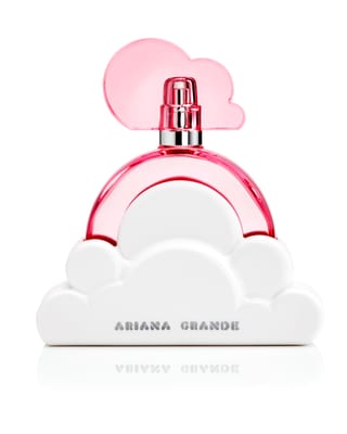 Ariana Grande Ariana Grande Cloud Pink Eau de Parfum 100ml Spray