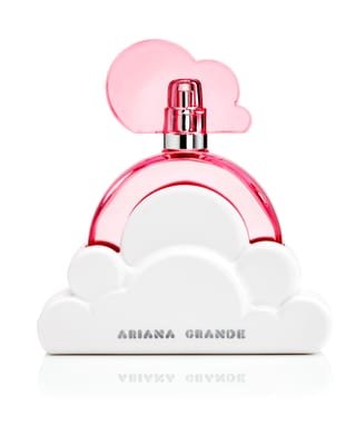 Ariana Grande Ariana Grande Cloud Pink Eau de Parfum Perfumes Original