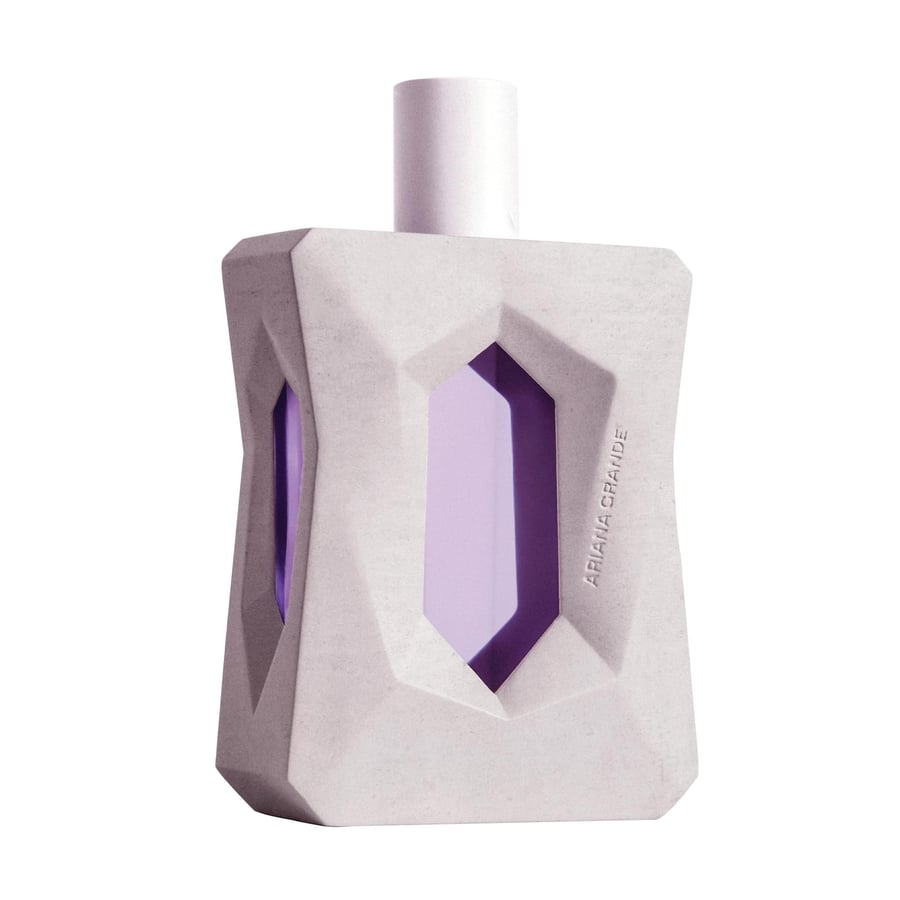 Ariana Grande Ariana Grande God Is A Woman Eau de Parfum 100ml Spray