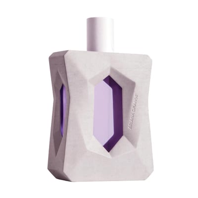 Ariana Grande Ariana Grande God Is A Woman Eau de Parfum 100ml Spray