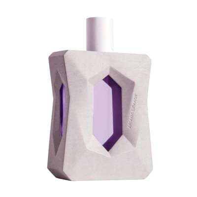 Ariana Grande Ariana Grande God Is A Woman Eau de Parfum 100ml Spray