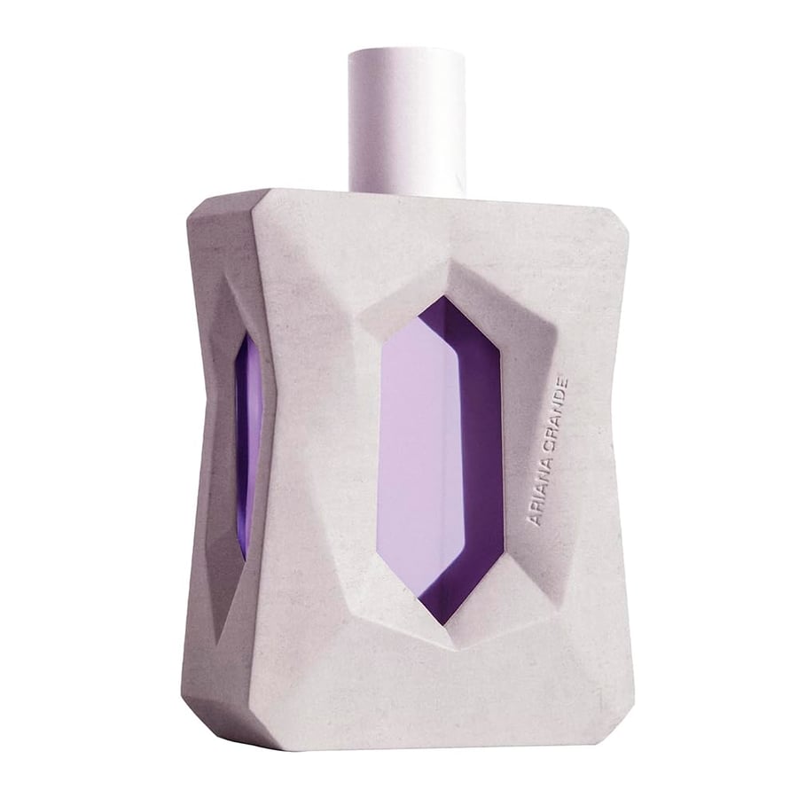 Ariana Grande Ariana Grande God Is A Woman Eau de Parfum 50ml Spray
