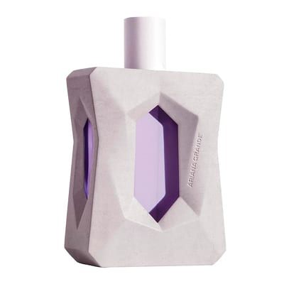 Ariana Grande Ariana Grande God Is A Woman Eau de Parfum 50ml Spray