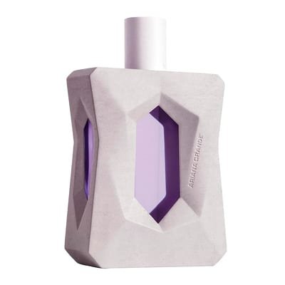 Ariana Grande Ariana Grande God Is A Woman Eau de Parfum 50ml Spray